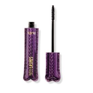Tarte Lights, Camera, Lashes Mascara